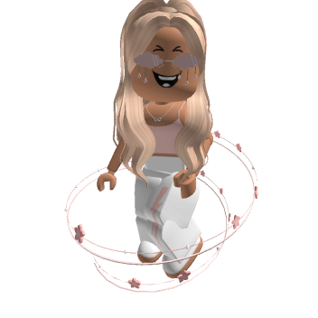 roblox-pretty-rave-girl-aesthetic-outfit