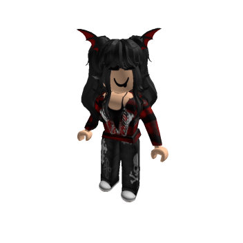 roblox-punk-devil-teen-aesthetic-outfit