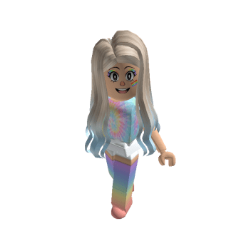 roblox-rainbow-chick-aesthetic-outfit