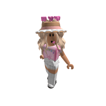 roblox-soft-spring-lady-aesthethic-outfit