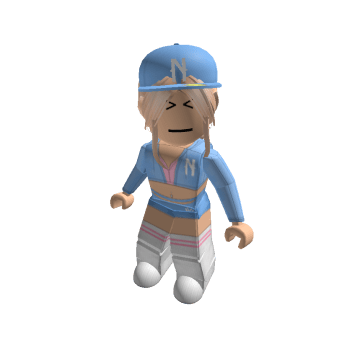 roblox-sporty-gal-aesthetic-outfit