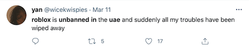 roblox-unban-in-the-uae-twitter-reaction-3