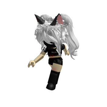 roblox-violent-cutie-aesthetic-outfit