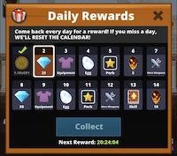 tap-titans-2-daily-rewards