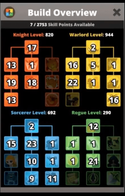 tap-titans-2-skill-tree-best-build