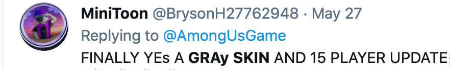 tweet-among-us-gray-skin