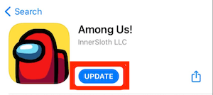 update-among-us-iphone