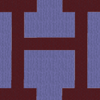 Minecraft Create Letter H