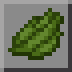 Minecraft Dye - Green Dye