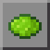 Minecraft Dye - Lime Dye