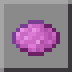 Minecraft Dye - Magenta Dye