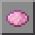 Minecraft Dye - Pink Dye