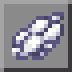 Minecraft Dye - White Dye