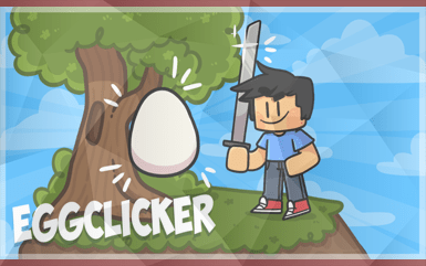 Roblox Egg Clicker Promo Codes (OCTOBER 2024)