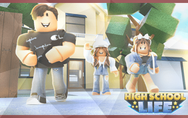 Roblox High School Life Codes (OCTOBER 2024)