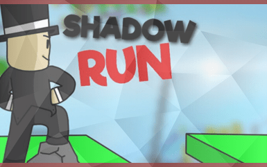 Roblox Shadow Run Promo Codes (OCTOBER 2024)