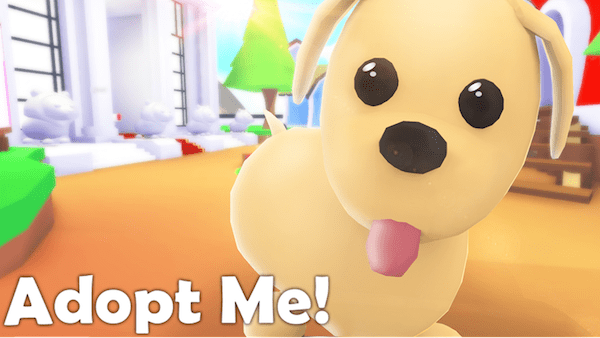 adopt-me-roblox