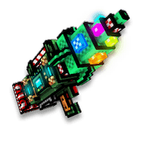 christmas-ultimatum-pixel-gun-3d-weapon