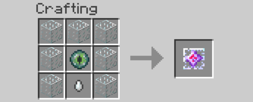 craft-end-crystal-minecraft