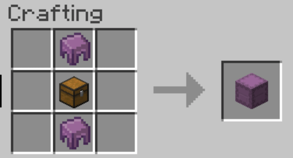 crafting-a-minecraft-shulker-box