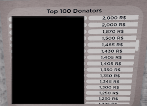 donate-1-robux-to-roblox-creator