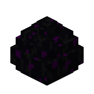 dragon-egg-minecraft