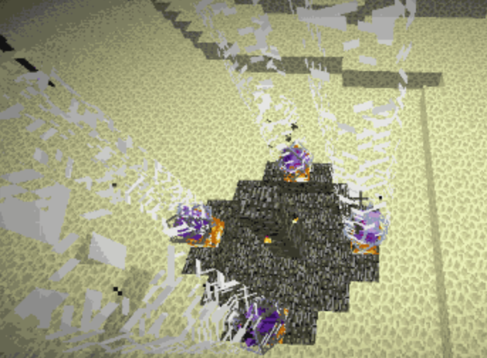 ender-dragon-respawning