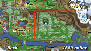 graal-classic-best-frog-location