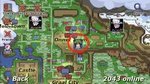 graal-classic-onnet-generalstore-map-location