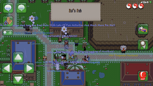 graal-classic-zols-pub-frog-event