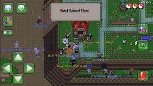 graal-onnet-general-store