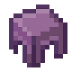 minecraft-shulker-shell