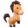 overlook-bay-horse-pet-roblox