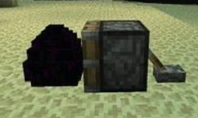 piston-dragon-egg-minecraft