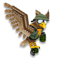 pixel-gun-3d-battle-falcon