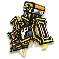 pixel-gun-3d-bedivere