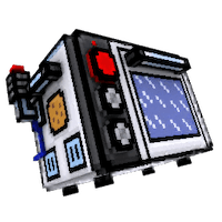 pixel-gun-3d-big-bs-oven