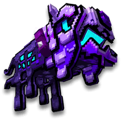 pixel-gun-3d-blot-cannon