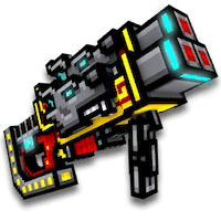 pixel-gun-3d-cerberus