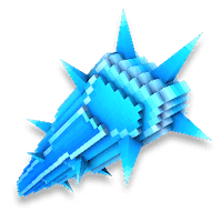 pixel-gun-3d-ice-club