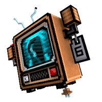 pixel-gun-3d-pga-06-tv