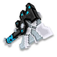 pixel-gun-3d-primal-cold