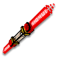 pixel-gun-3d-spirit-staff