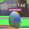 roblox-adopt-me-ocean-egg