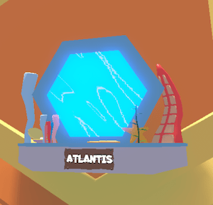 roblox-bee-sim-atlantis