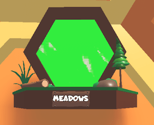 roblox-bee-sim-meadows