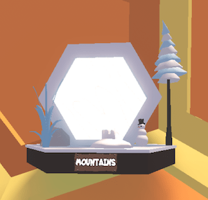 roblox-bee-sim-mountains