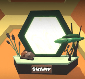 roblox-bee-sim-swamp