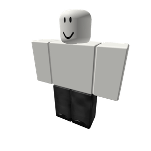 roblox-black-slacks-pants