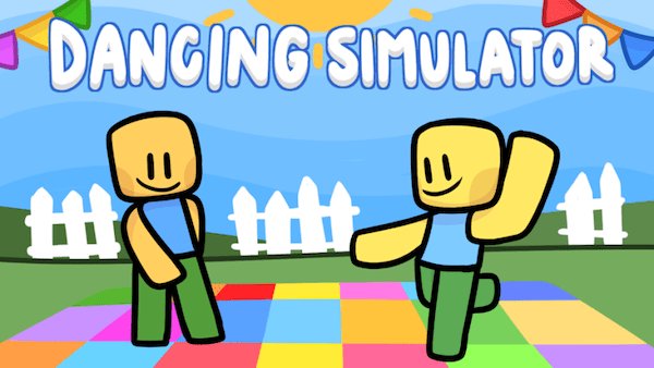 roblox-dancing-simulator